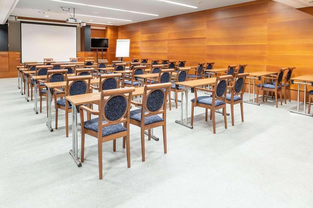Scandic Йоенсуу Зручності фото
